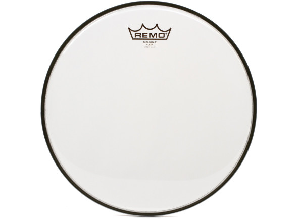 Remo 12 Remo 12